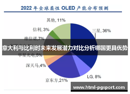 意大利与比利时未来发展潜力对比分析哪国更具优势
