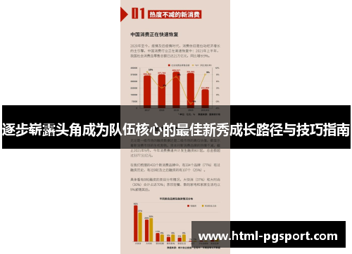 逐步崭露头角成为队伍核心的最佳新秀成长路径与技巧指南 逐步崭露头角成为队伍核心的最佳新秀成长路径与技巧指南