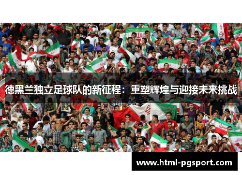 德黑兰独立足球队的新征程：重塑辉煌与迎接未来挑战