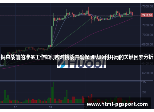 揭幕战前的准备工作如何应对挑战并确保团队顺利开局的关键因素分析